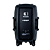 Caixa de Som Passiva Plast K Audio KB12P - Imagem 2