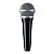 Microfone Shure Pga48 De Fio Original - Imagem 2