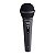 Microfone Profissional P10 Novik Neo Fnk 5 Preto - Imagem 1