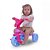 Triciclo Lolli Pop - Imagem 1