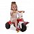 Triciclo Infantil Joaninha - Imagem 1