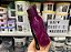 Eco Tupper Plus 310 ml Vinho - Imagem 1