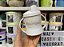 Copinho com Bico e Alça 150 ml Tupper Baby - Imagem 3