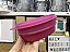 Pote Dinâmico 400 ml Fuchsia - Imagem 1