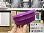 Pote Dinâmico 400 ml Purlicious - Imagem 1