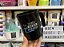 Caneca Ilúmina Pai Herói 350 ml - Imagem 2