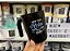 Caneca Ilúmina Pai Herói 350 ml - Imagem 1