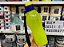 Eco Tupper Plus 500 ml Arara - Imagem 1