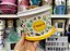 Tupper Caixa Farofa Floral 500 g / 1,1 L - Imagem 3