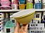 Tigela Maravilhosa 500 ml Creme - Imagem 1