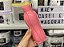 Eco Tupper Rosa Quartzo 500 ml Rosca - Imagem 1
