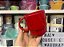 Caneca 370 ml Vermelho - Imagem 1