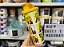 Copo com Bico 470 ml Pluto - Imagem 3