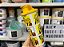 Copo com Bico 470 ml Pluto - Imagem 2