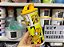 Copo com Bico 470 ml Pluto - Imagem 1