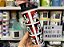 Copo com Bico 470 ml Mickey - Imagem 2
