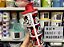 Copo com Bico 470 ml Minnie - Imagem 2