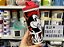 Copo com Bico 470 ml Minnie - Imagem 1