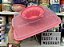 Modele 3 Litros Rosa - Imagem 1