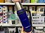 Garrafa Térmica Outdoor Azul 1,2 L - Imagem 1