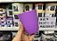 Copo Floresta 275 ml Lilas - Imagem 2