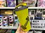 Copo Ilumina com Bico Fitness 800 ml - Imagem 1