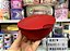 Saleiro 300g Marsala - Imagem 1