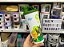 Copo com Bico 470 ml KouKou Shrek - Imagem 3