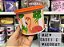 Tupper Redondinha 500 ml Flamingo - Imagem 3