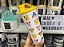Copo com Bico 470ml Pooh - Imagem 2