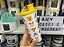 Copo com Bico 470ml Pooh - Imagem 1
