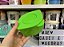 Refri Fresh 470ml Verde - Imagem 1