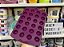 Forma de Silicone Bombom - Imagem 1