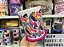 Super Instantânea Slim 2,25 Litros Flamingo Tropical - Imagem 2