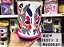 Super Instantânea Slim 1 Flamingo Tropical 1,3 Litros - Imagem 2