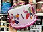 Big Cake Flamingo Tropical - Imagem 4