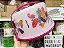 Big Cake Flamingo Tropical - Imagem 2