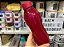 Eco Tupper 500ml Lipstick Rosca - Imagem 1