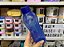 Eco Tupper 500ml Ocean Rosca - Imagem 1