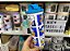Copo com Bico 470 ml Pato Donald - Imagem 2