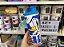 Copo com Bico 470 ml Pato Donald - Imagem 1