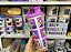 Copo com Bico 470 ml Margarida - Imagem 1