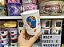 Caneca 350 ml Mulher - Imagem 4