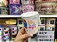 Caneca 350 ml Mulher - Imagem 2