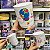 Caneca 350 ml Mulher - Imagem 1