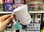 Caneca 350 ml Mulher - Imagem 3
