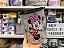 Super Instantânea Slim 2,25 Litros Minnie Primavera - Imagem 1