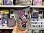 Super Instantânea Slim 1,3 Litros Minnie Primavera - Imagem 1