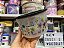 Mini Instantanea Slim 575 ml Minnie Primavera - Imagem 2