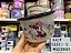 Mini Instantanea Slim 575 ml Minnie Primavera - Imagem 1